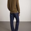 Silk and Cotton-Blend Piqué Polo Shirt - BK Silk and Cotton-Blend Piqué Polo Shirt - BK