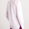 Cotton-Poplin Shirt - BK Cotton-Poplin Shirt - BK