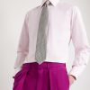 Cotton-Poplin Shirt - FR Cotton-Poplin Shirt - FR