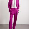 Cotton-Poplin Shirt - OU Cotton-Poplin Shirt - OU