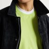 Cotton Sweater - CU