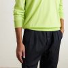 Cotton Sweater - FR