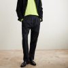 Cotton Sweater - OU