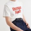 Logo-Print Cotton-Jersey T-Shirt - CU Logo-Print Cotton-Jersey T-Shirt - CU