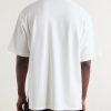 Logo-Detailed Cotton-Piqué Polo Shirt - BK Logo-Detailed Cotton-Piqué Polo Shirt - BK