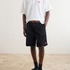 Logo-Detailed Cotton-Piqué Polo Shirt - OU Logo-Detailed Cotton-Piqué Polo Shirt - OU