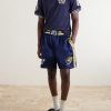 Logo-Print Jersey T-Shirt - OU Logo-Print Jersey T-Shirt - OU