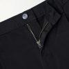 Skater Straight-Leg Logo-Detailed Pleated Twill Shorts - E1 Skater Straight-Leg Logo-Detailed Pleated Twill Shorts - E1