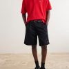 Logo-Appliquéd Cotton-Piqué Polo Shirt - OU Logo-Appliquéd Cotton-Piqué Polo Shirt - OU