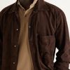 Organic Cotton Polo Shirt - CU