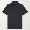 Organic Cotton Polo Shirt Organic Cotton Polo Shirt