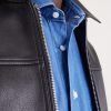 Slim-Fit Cotton-Chambray Shirt - CU Slim-Fit Cotton-Chambray Shirt - CU