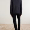 Slim-Fit Jeans - BK