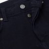 Slim-Fit Jeans - CU