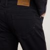 Slim-Fit Jeans - E1