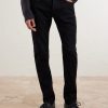 Slim-Fit Jeans - FR