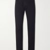 Slim-Fit Jeans