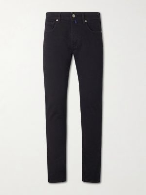 Slim-Fit Jeans Slim-Fit Jeans