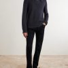 Slim-Fit Jeans - OU