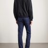 Slim-Fit Jeans - BK Slim-Fit Jeans - BK