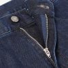 Slim-Fit Jeans - CU Slim-Fit Jeans - CU