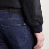 Slim-Fit Jeans - E1 Slim-Fit Jeans - E1
