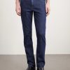 Slim-Fit Jeans - FR Slim-Fit Jeans - FR