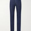Slim-Fit Jeans Slim-Fit Jeans