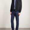 Slim-Fit Jeans - OU Slim-Fit Jeans - OU