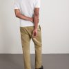 Cotton-Piqué T-Shirt - BK Cotton-Piqué T-Shirt - BK