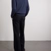 Cotton Sweater - BK