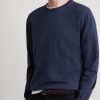 Cotton Sweater - FR
