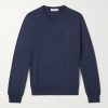 Cotton Sweater