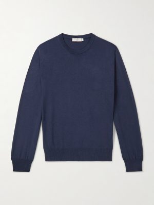 Cotton Sweater