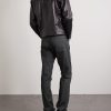 Slim-Fit Jeans - BK Slim-Fit Jeans - BK