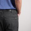 Slim-Fit Jeans - CU Slim-Fit Jeans - CU