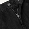 Slim-Fit Jeans - E1 Slim-Fit Jeans - E1