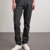 Slim-Fit Jeans - FR Slim-Fit Jeans - FR