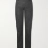 Slim-Fit Jeans Slim-Fit Jeans