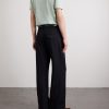 Cotton-Jersey T-Shirt - BK Cotton-Jersey T-Shirt - BK