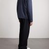 Shell Jacket - BK Shell Jacket - BK