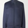 Shell Jacket Shell Jacket