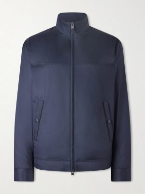 Shell Jacket