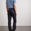 Cotton-Jersey T-Shirt - BK Cotton-Jersey T-Shirt - BK