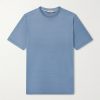 Cotton-Jersey T-Shirt Cotton-Jersey T-Shirt