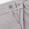 Slim-Fit Straight-Leg Jeans - E1 Slim-Fit Straight-Leg Jeans - E1