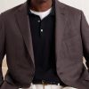 Cotton Polo Shirt - CU Cotton Polo Shirt - CU