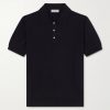 Cotton Polo Shirt Cotton Polo Shirt