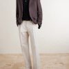Cotton Polo Shirt - OU Cotton Polo Shirt - OU