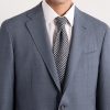 Kei Super 30s Wool Blazer - CU Kei Super 30s Wool Blazer - CU